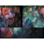 LOEK Warcraft 3: Map image