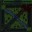 LOEK v2.6 AI - Warcraft 3 Custom map: Mini map