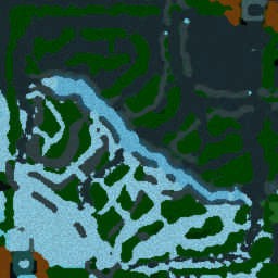 Loh v1.2 - Warcraft 3: Custom Map avatar