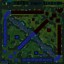 LoK II v7.6 AI - Warcraft 3 Custom map: Mini map
