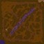 LotAL v1.12 - Warcraft 3 Custom map: Mini map