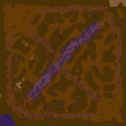 LotAL v1.13 - Warcraft 3: Custom Map avatar
