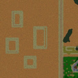 LOTR DEFENCE 5.72r - Warcraft 3: Custom Map avatar