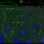 LSC v6.30 - Warcraft 3 Custom map: Mini map
