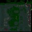 LSC v6.41 - Warcraft 3 Custom map: Mini map