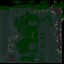 LSC v6.42 - Warcraft 3 Custom map: Mini map