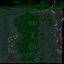 LSC v6.47 - Warcraft 3 Custom map: Mini map