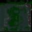 LSC v6.48 - Warcraft 3 Custom map: Mini map