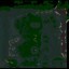 LSC v6.48c - Warcraft 3 Custom map: Mini map