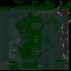 LSC v6.49 - Warcraft 3 Custom map: Mini map