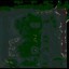 LSC v6.50 - Warcraft 3 Custom map: Mini map