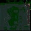 LSC v6.52 - Warcraft 3 Custom map: Mini map