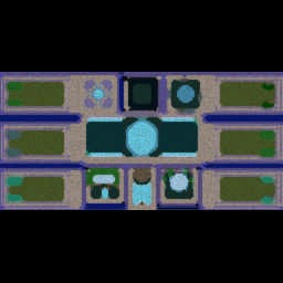 Lunatic 2- F2 - Warcraft 3: Custom Map avatar