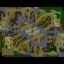 MadneSS AnimeStyle Final 1.0a - Warcraft 3 Custom map: Mini map
