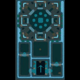 Mïa §«ng Kh«ng L¹nh - Warcraft 3: Custom Map avatar