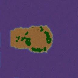 Mind-Blowing Chaos V1.01a - Warcraft 3: Custom Map avatar