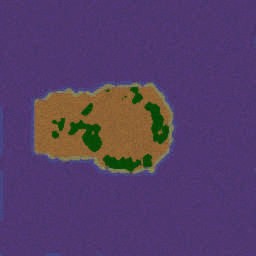 Mind-Blowing Madness V1.02a - Warcraft 3: Custom Map avatar