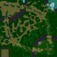 Mini Game 1.23 Ex v0.02 - Warcraft 3 Custom map: Mini map