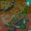 Mini Game v1.0b - Warcraft 3 Custom map: Mini map