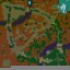 Mini Game v1.1b - Warcraft 3 Custom map: Mini map
