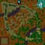 Mini Game v1.2 - Warcraft 3 Custom map: Mini map