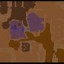 Mini-War v2.6 By:Luckyhell - Warcraft 3 Custom map: Mini map