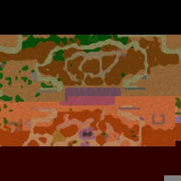MiniDota GoldenEdition1.1 - Warcraft 3: Custom Map avatar