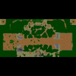 MiniDota Pro - Warcraft 3: Custom Map avatar