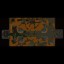 MiniDota-V-5.4.4 - Warcraft 3 Custom map: Mini map