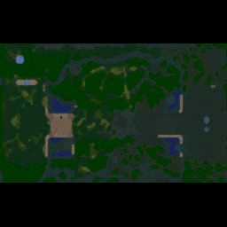 MiniDotaProfessional1.5 - Warcraft 3: Custom Map avatar