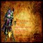 Mirana Wars - BR Warcraft 3: Map image