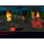 Mistic Uprising Warcraft 3: Map image