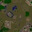 Moje Postępy Warcraft 3: Map image
