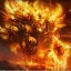 Monster Evolutions V1.2 - Warcraft 3 Custom map: Mini map