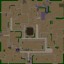 Monstorious Survival Warcraft 3: Map image