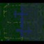 Monstros Warcraft 3: Map image