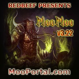 Moo Moo v3.22 - Warcraft 3: Custom Map avatar