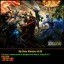 My DotA Allstars Warcraft 3: Map image