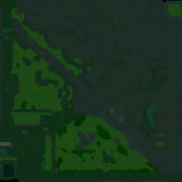 NABO DOTA 30.8.16 - Warcraft 3: Custom Map avatar