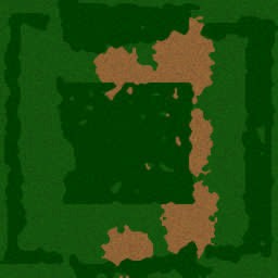 naga 4 : reverange - Warcraft 3: Custom Map avatar