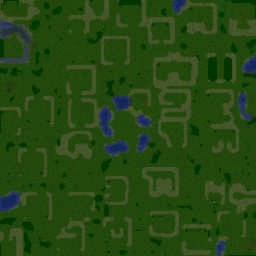 Naruto Defense V2.4A BETA - Warcraft 3: Custom Map avatar