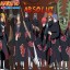 Naruto Ninpou Absolut Warcraft 3: Map image