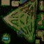 Naruto Ninpou V:7.0 - Warcraft 3 Custom map: Mini map