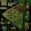 Naruto Ninpou Versão ST-BR (BI) - Warcraft 3 Custom map: Mini map