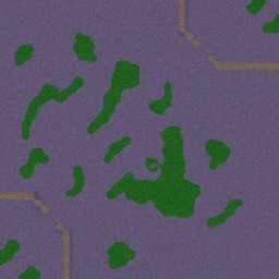 Naval Wars V1.00 - Warcraft 3: Custom Map avatar