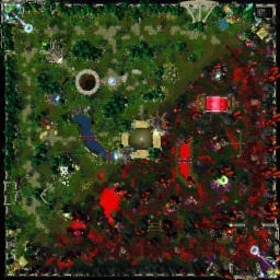 Nerubian v1.8 - Warcraft 3: Custom Map avatar