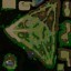 NN Classic 2012 1.7 - Warcraft 3 Custom map: Mini map