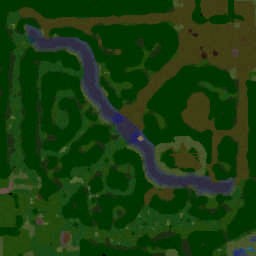 NooBWars v0.56a By D.L_King_Death - Warcraft 3: Custom Map avatar