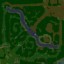 NooB Wars Warcraft 3: Map image