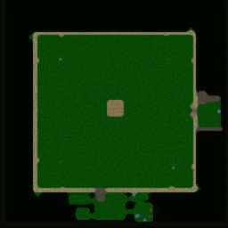 Nooby Survival 0.4 - Warcraft 3: Custom Map avatar